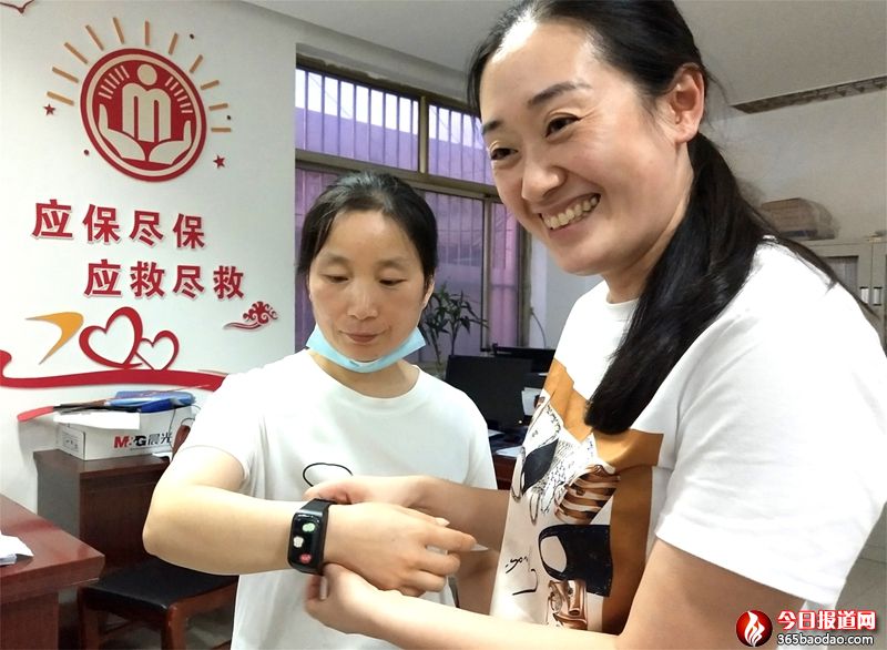 ۰ǣ48ˡMϡТĭh(hun)