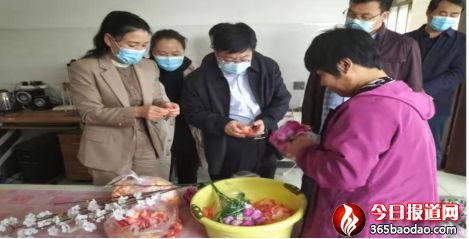  ӱʡɽКwh˼ͥ컨ӹĿ