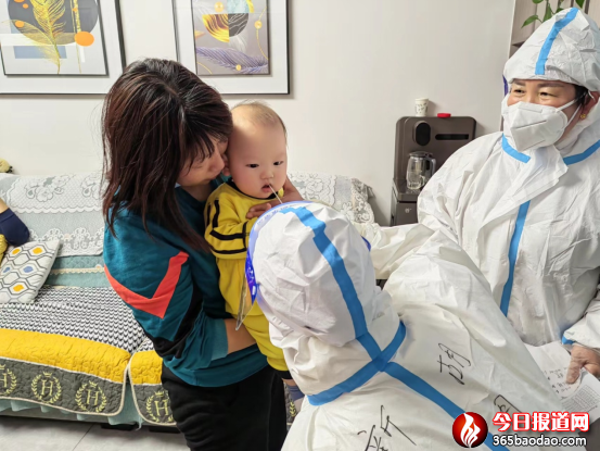 ¾ϸ^ҰӽֵϺӴ忹߄ڄ