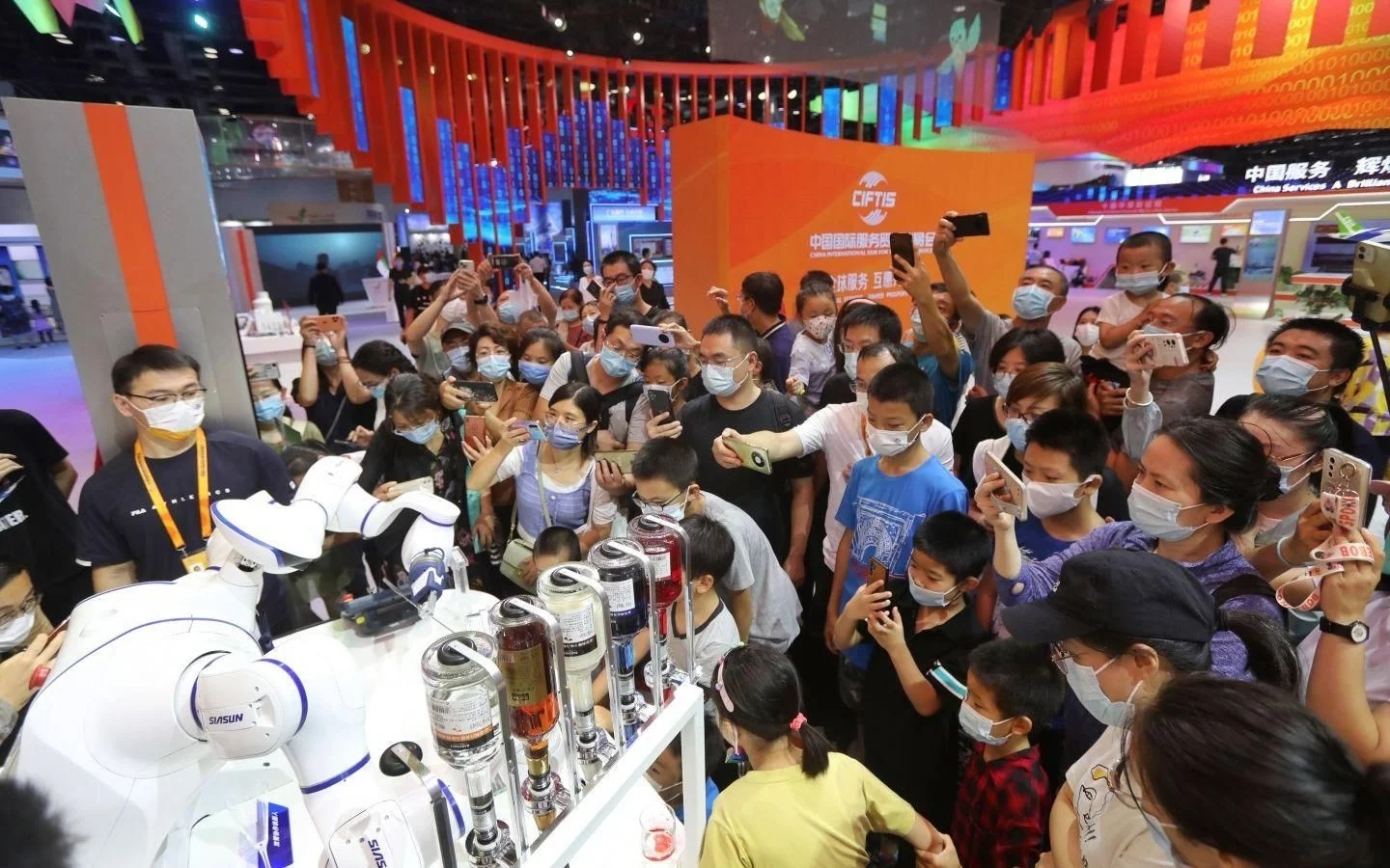 _յڶ죬Q(mo)(hu)ӭ(li)^ᡱ