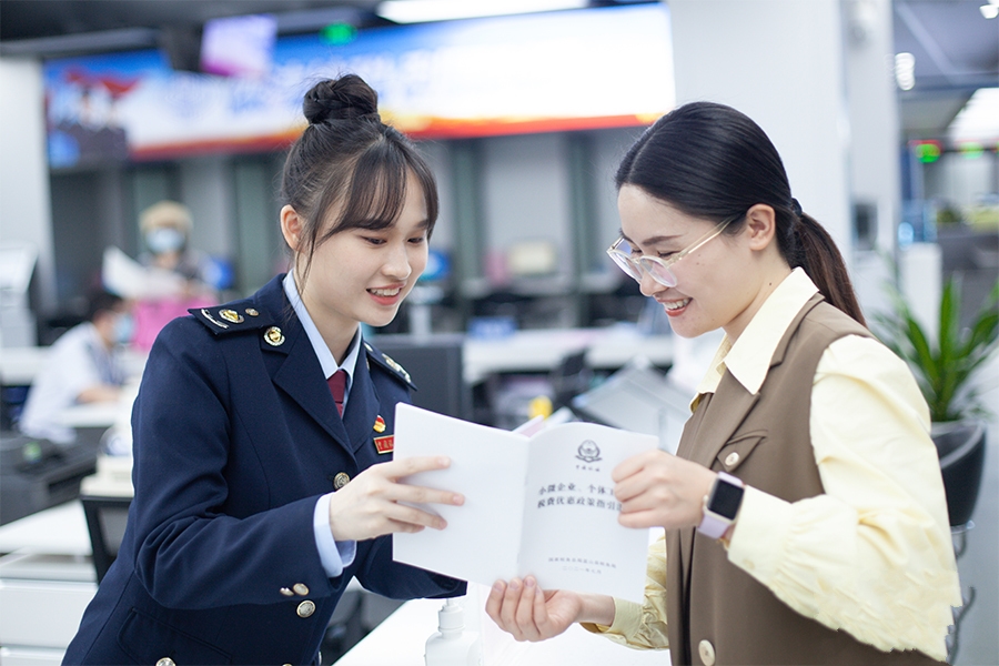 ۽|lչ|ٶ ߾ Мضȡ϶䌍M֧o|lչҊ