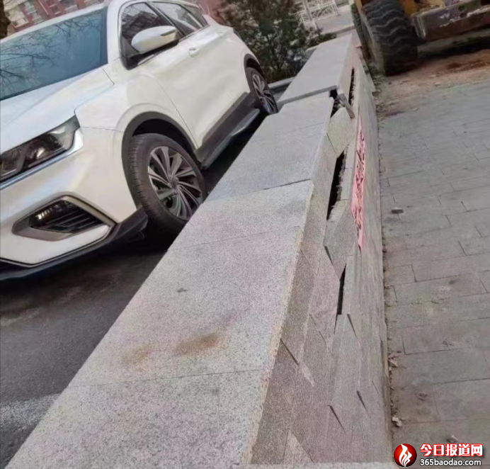 【平陰縣榆山街道錦川社區】城管進社區丨線上受理線下辦理 消除安全隱患守護居民安全(2)254.png