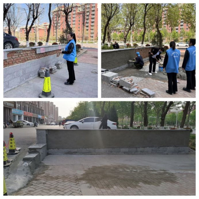 【平陰縣榆山街道錦川社區】城管進社區丨線上受理線下辦理 消除安全隱患守護居民安全(2)445.png