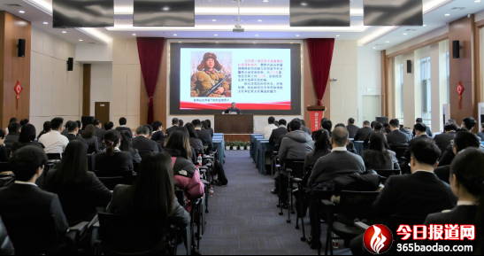 浙商銀行沈陽分行開展“學習雷鋒精神 做最美銀行人”主題活動227.png