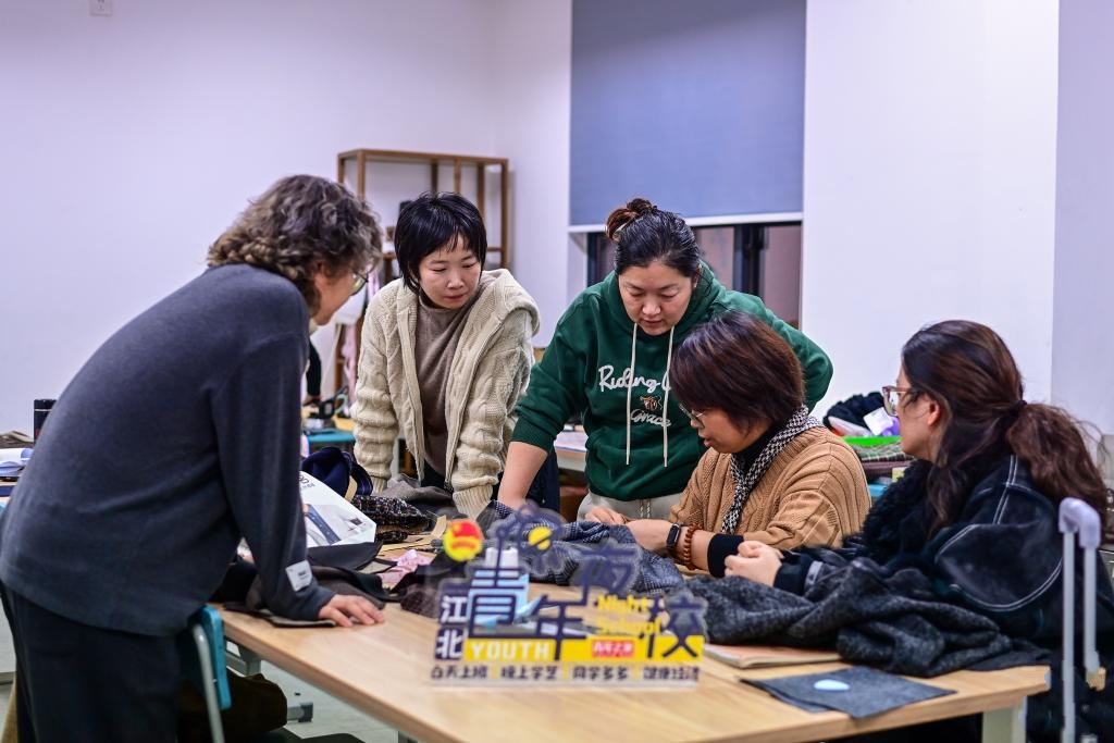 �㽭������������ҹ�����S��Ⱥ���I������