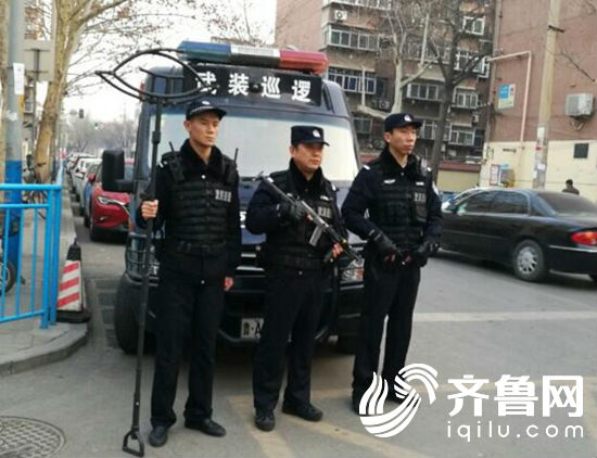 QQ截圖20170213110908