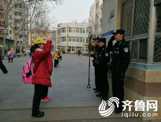 QQ截圖20170213110952