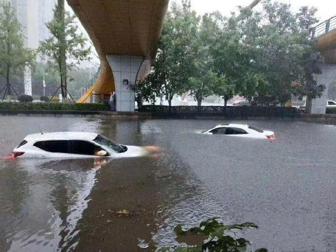 ؑc611靳ĺϢ1 6ʧۙ 30fܞ