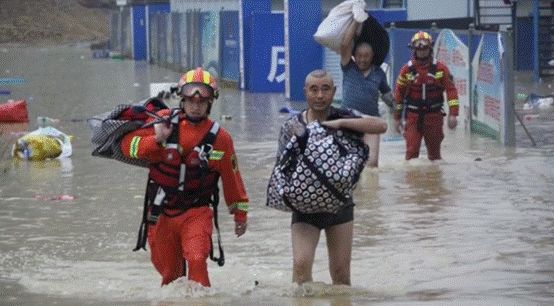 ؑcl80ԁ״κˮtɫAȫ9fˮ߀ȫ᣿