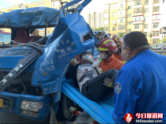 @Uһӱ{ң IԮ꠆Tɹ̎4܇Bײ¹