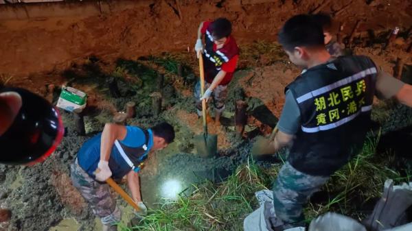 ˮͻlUһhoD2.8fȺ