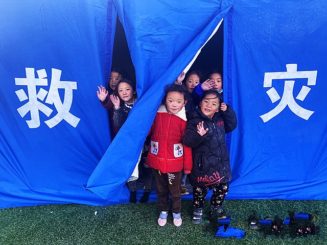 ֻ@ЩЦ hSlļތWУ186Wư