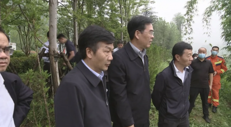 Fͻl(f)¹ʣʡίӛROʾʡL܊峿sF(xin)