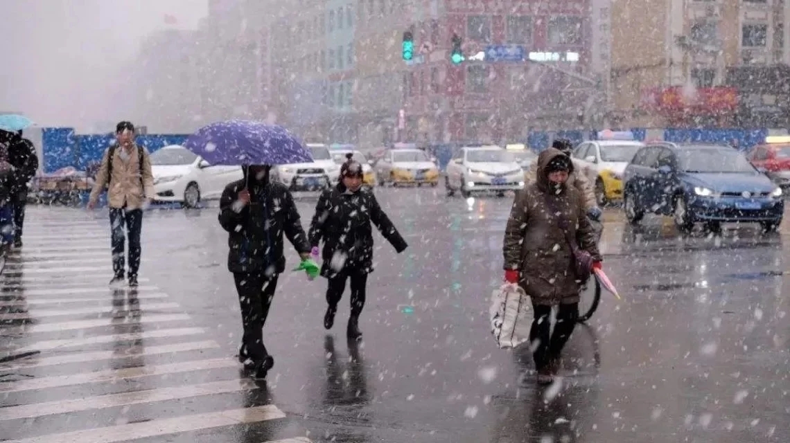 󷶇ѩu ѩs\ܿ򞣬֮߀һ݆