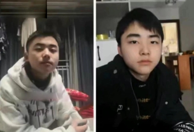 ģĴϳ17qк꽭ͨьѾ