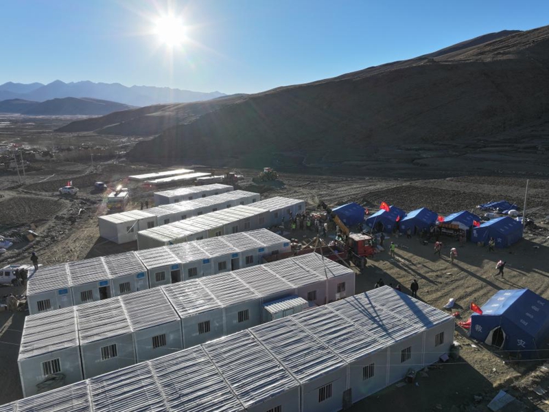 տh6.8حD^ڰ ȺסӰ巿