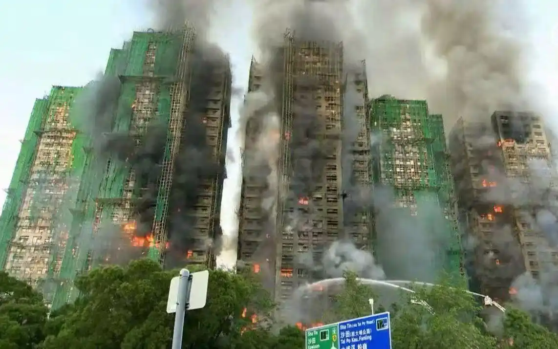 ��۴��һ��(z��i)����4��3��������1�������Tѳ