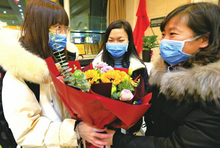 𾀼YϽ֧tԮ Ӣ۳11λʿYԮh