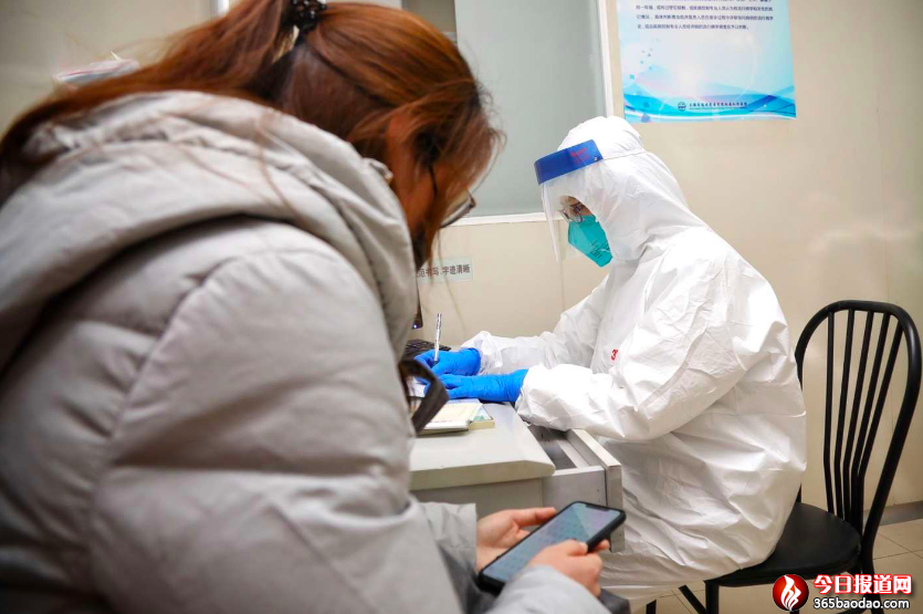 شQˣϺcͳԺքeoʲôʾ