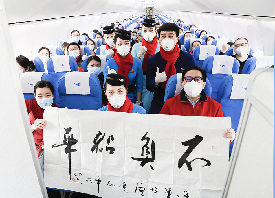 48Сr13ʡн6200toˆTYԮh