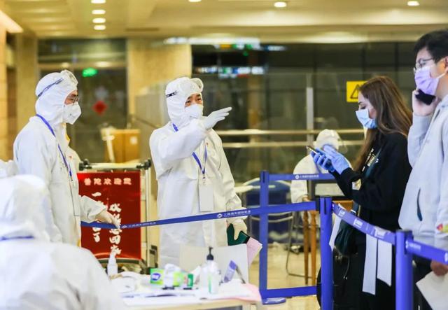 ǧf裡_\4hһλt_\m꣺҂Rڶ·