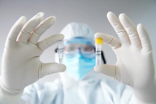 17Ӌ_\311ԺH1סԺrgȫƽˮƽҪLtty_Ժ˜ʣ