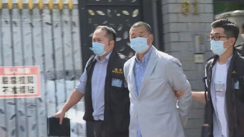 y^ĿӢ25C֮£،ښvʷĐuϣ