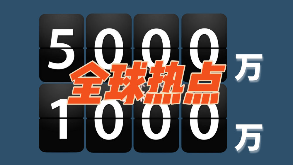  ȫcح|ǧf@һ߼ٶȣ׌ˑnģ