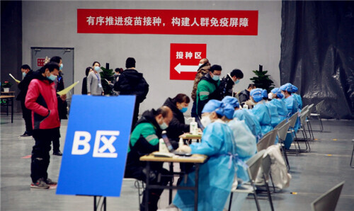 x¹ӷN¹ô򣿴ᘣܶã