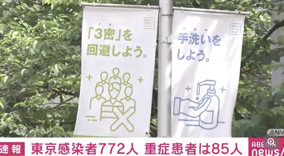 ձΣȾ׃Űȫ߷ʾӡ