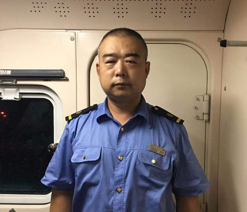 оһ܇˵k599˾C_27꣬һ@ôɣ