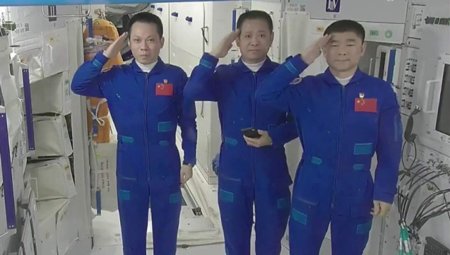 ʮwѳxgվTʲôr_