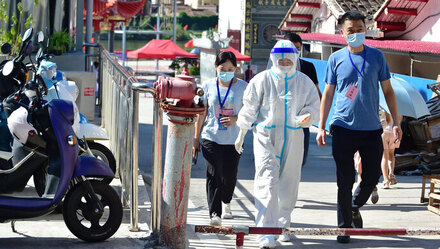 l87xܽ߅f麯ʡ71ʡ16