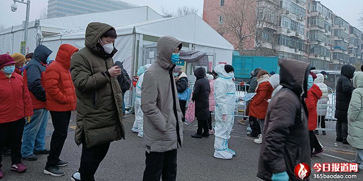 9ȾԔ鹫8F(xin)סS_(ti)1F(xin)ס