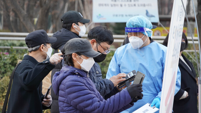 ¹ڴНM꣬錢νYҏĚvʷ}족Ҵ