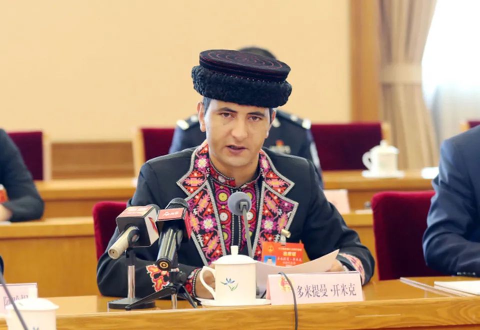 lY񱻽Kֹlaxȫ˴˔׃