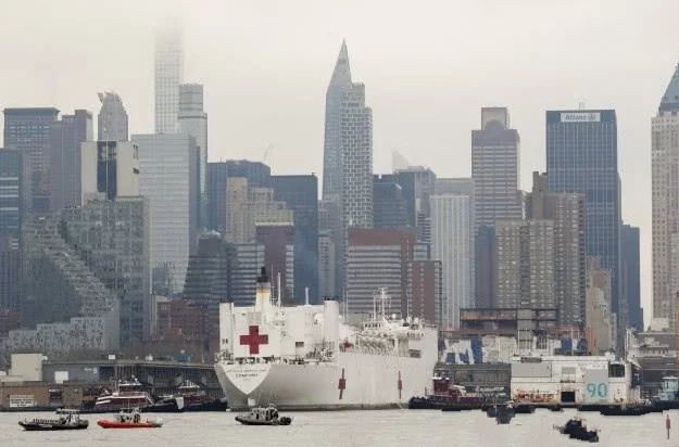 هǷЇ1.1f|@᣿l(f)Ԟy