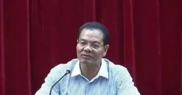 ϵy2751|ݹ˾ԭLͶҲͶ