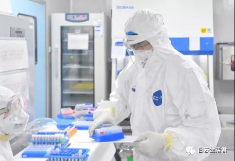  Һṫ˾Ƿ192|٣ه~