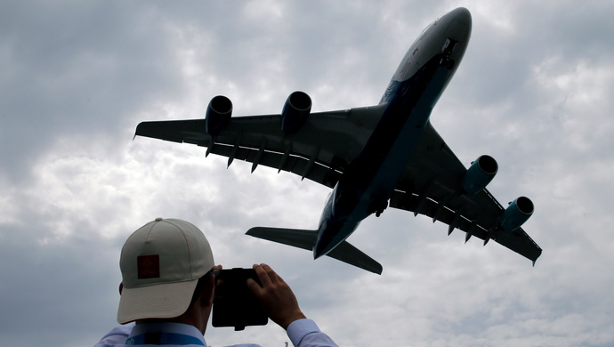 @Һ˾֏ЇH(ni)ٟoоޟoԡ