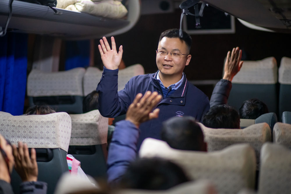 ίT£ȫ˴Ԭr񹤣r񹤡