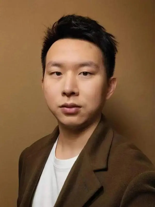 90С600ͥͻHˣδÿ˶ܡ