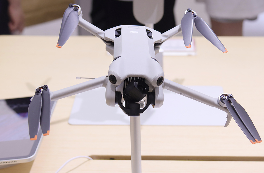 Mڲִ󽮟o˙C󽮻ؑeoȫe`